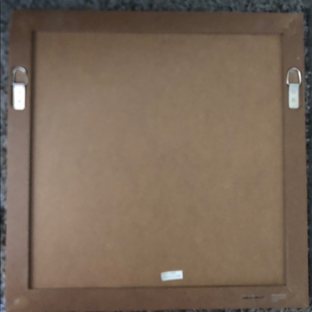 Potterybarn Utility System - Picture 5 of 7